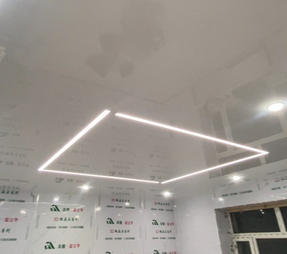 Төмөр замын депо